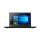 Lenovo V110-15 i3-6006U/8GB/500/DVD-RW/Win10 - 364831 - zdjęcie 2